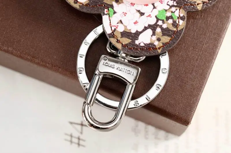 LV keyring lyh57 (5)